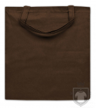 Bolsas Joytex Kapstadt Asas Cortas Colores color Brown 13 :: Ref: 13 Bolsas Joytex Kapstadt Asas Cortas Colores color Brown 13 :: Ref: 13