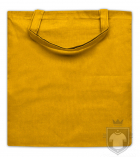 Bolsas Joytex Kapstadt Asas Cortas Colores color Yellow 20 :: Ref: 20 Bolsas Joytex Kapstadt Asas Cortas Colores color Yellow 20 :: Ref: 20