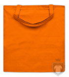 Bolsas Joytex Kapstadt Asas Cortas Colores color Orange 21 :: Ref: 21 Bolsas Joytex Kapstadt Asas Cortas Colores color Orange 21 :: Ref: 21