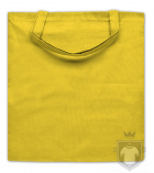 Bolsas Joytex Kapstadt Asas Cortas Colores color Yellow 22 :: Ref: 22 Bolsas Joytex Kapstadt Asas Cortas Colores color Yellow 22 :: Ref: 22