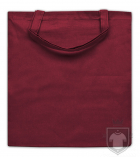 Bolsas Joytex Kapstadt Asas Cortas Colores color Burgundy 31 :: Ref: 31 Bolsas Joytex Kapstadt Asas Cortas Colores color Burgundy 31 :: Ref: 31