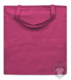 Bolsas Joytex Kapstadt Asas Cortas Colores color Pink 32 :: Ref: 32 Bolsas Joytex Kapstadt Asas Cortas Colores color Pink 32 :: Ref: 32