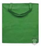 Bolsas Joytex Kapstadt Asas Cortas Colores color Green 40 :: Ref: 40 Bolsas Joytex Kapstadt Asas Cortas Colores color Green 40 :: Ref: 40