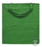 Bolsas Joytex Kapstadt Asas Cortas Colores color Green 43 :: Ref: 43 Bolsas Joytex Kapstadt Asas Cortas Colores color Green 43 :: Ref: 43