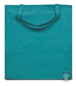Bolsas Joytex Kapstadt Asas Cortas Colores color Blue 45 :: Ref: 45 Bolsas Joytex Kapstadt Asas Cortas Colores color Blue 45 :: Ref: 45