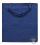 Bolsas Joytex Kapstadt Asas Cortas Colores color Blue 50 :: Ref: 50 Bolsas Joytex Kapstadt Asas Cortas Colores color Blue 50 :: Ref: 50