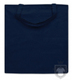 Bolsas Joytex Kapstadt Asas Cortas Colores color Navy 51 :: Ref: 51 Bolsas Joytex Kapstadt Asas Cortas Colores color Navy 51 :: Ref: 51