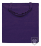 Bolsas Joytex Kapstadt Asas Cortas Colores color Blue 56 :: Ref: 56 Bolsas Joytex Kapstadt Asas Cortas Colores color Blue 56 :: Ref: 56