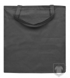 Bolsas Joytex Kapstadt Asas Cortas Colores color Grey 60 :: Ref: 60 Bolsas Joytex Kapstadt Asas Cortas Colores color Grey 60 :: Ref: 60