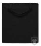 Bolsas Joytex Kapstadt Asas Cortas Colores color Black 70 :: Ref: 70 Bolsas Joytex Kapstadt Asas Cortas Colores color Black 70 :: Ref: 70