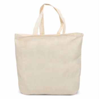 Bolsas Joytex Cadaques color Natural 10 :: Ref: 10 Bolsas Joytex Cadaques color Natural 10 :: Ref: 10