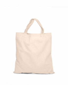 Bolsas Joytex Kairo cruda color Natural 10 :: Ref: 10 Bolsas Joytex Kairo cruda color Natural 10 :: Ref: 10