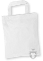 Bolsas Joytex Kairo colores color White :: Ref: 00 Bolsas Joytex Kairo colores color White :: Ref: 00