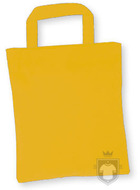 Bolsas Joytex Kairo colores color Yellow 20 :: Ref: 20 Bolsas Joytex Kairo colores color Yellow 20 :: Ref: 20