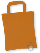 Bolsas Joytex Kairo colores color Orange 21 :: Ref: 21 Bolsas Joytex Kairo colores color Orange 21 :: Ref: 21
