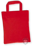 Bolsas Joytex Kairo colores color Red 30 :: Ref: 30 Bolsas Joytex Kairo colores color Red 30 :: Ref: 30