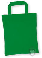 Bolsas Joytex Kairo colores color Green 40 :: Ref: 40 Bolsas Joytex Kairo colores color Green 40 :: Ref: 40