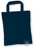 Bolsas Joytex Kairo colores color Navy 51 :: Ref: 51 Bolsas Joytex Kairo colores color Navy 51 :: Ref: 51
