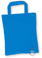 Bolsas Joytex Kairo colores color Blue 53 :: Ref: 53 Bolsas Joytex Kairo colores color Blue 53 :: Ref: 53