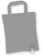 Bolsas Joytex Kairo colores color Grey 60 :: Ref: 60 Bolsas Joytex Kairo colores color Grey 60 :: Ref: 60