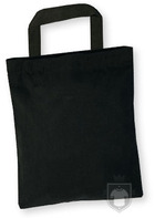 Bolsas Joytex Kairo colores color Black 70 :: Ref: 70 Bolsas Joytex Kairo colores color Black 70 :: Ref: 70