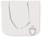 Bolsas Joytex New York Colores color White :: Ref: 00 Bolsas Joytex New York Colores color White :: Ref: 00