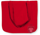 Bolsas Joytex New York Colores color Red 30 :: Ref: 30 Bolsas Joytex New York Colores color Red 30 :: Ref: 30