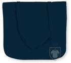 Bolsas Joytex New York Colores color Navy 51 :: Ref: 51 Bolsas Joytex New York Colores color Navy 51 :: Ref: 51