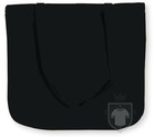 Bolsas Joytex New York Colores color Black 70 :: Ref: 70 Bolsas Joytex New York Colores color Black 70 :: Ref: 70