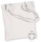 Bolsas Joytex Riad: Asas largas colores color White :: Ref: 00 Bolsas Joytex Riad: Asas largas colores color White :: Ref: 00
