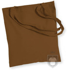 Bolsas Joytex Riad: Asas largas colores color Brown 13 :: Ref: 13 Bolsas Joytex Riad: Asas largas colores color Brown 13 :: Ref: 13