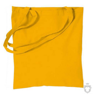 Bolsas Joytex Riad: Asas largas colores color Yellow 20 :: Ref: 20 Bolsas Joytex Riad: Asas largas colores color Yellow 20 :: Ref: 20