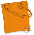 Bolsas Joytex Riad: Asas largas colores color Orange 21 :: Ref: 21 Bolsas Joytex Riad: Asas largas colores color Orange 21 :: Ref: 21