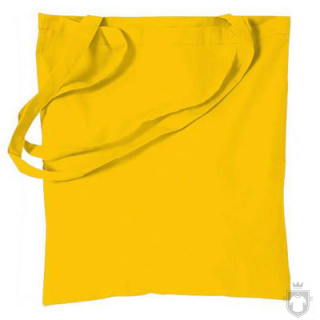 Bolsas Joytex Riad: Asas largas colores color Yellow 22 :: Ref: 22 Bolsas Joytex Riad: Asas largas colores color Yellow 22 :: Ref: 22