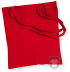 Bolsas Joytex Riad: Asas largas colores color Red 30 :: Ref: 30 Bolsas Joytex Riad: Asas largas colores color Red 30 :: Ref: 30