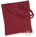 Bolsas Joytex Riad: Asas largas colores color Burgundy 31 :: Ref: 31 Bolsas Joytex Riad: Asas largas colores color Burgundy 31 :: Ref: 31