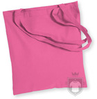 Bolsas Joytex Riad: Asas largas colores color Pink 32 :: Ref: 32 Bolsas Joytex Riad: Asas largas colores color Pink 32 :: Ref: 32