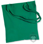 Bolsas Joytex Riad: Asas largas colores color Green 40 :: Ref: 40 Bolsas Joytex Riad: Asas largas colores color Green 40 :: Ref: 40