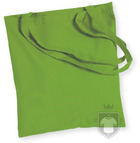 Bolsas Joytex Riad: Asas largas colores color Green 42 :: Ref: 42 Bolsas Joytex Riad: Asas largas colores color Green 42 :: Ref: 42