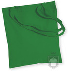 Bolsas Joytex Riad: Asas largas colores color Green 43 :: Ref: 43 Bolsas Joytex Riad: Asas largas colores color Green 43 :: Ref: 43