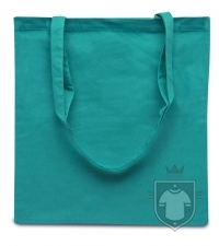 Bolsas Joytex Riad: Asas largas colores color Blue 45 :: Ref: 45 Bolsas Joytex Riad: Asas largas colores color Blue 45 :: Ref: 45