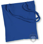 Bolsas Joytex Riad: Asas largas colores color Blue 50 :: Ref: 50 Bolsas Joytex Riad: Asas largas colores color Blue 50 :: Ref: 50