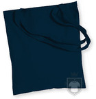 Bolsas Joytex Riad: Asas largas colores color Navy 51 :: Ref: 51 Bolsas Joytex Riad: Asas largas colores color Navy 51 :: Ref: 51