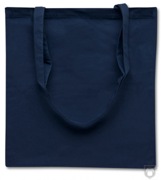 Bolsas Joytex Riad: Asas largas colores color Dark Navy :: Ref: 52 Bolsas Joytex Riad: Asas largas colores color Dark Navy :: Ref: 52