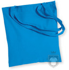 Bolsas Joytex Riad: Asas largas colores color Blue 53 :: Ref: 53 Bolsas Joytex Riad: Asas largas colores color Blue 53 :: Ref: 53