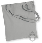 Bolsas Joytex Riad: Asas largas colores color Grey 60 :: Ref: 60 Bolsas Joytex Riad: Asas largas colores color Grey 60 :: Ref: 60