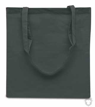 Bolsas Joytex Riad: Asas largas colores color Anthracite :: Ref: 61 Bolsas Joytex Riad: Asas largas colores color Anthracite :: Ref: 61