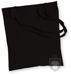 Bolsas Joytex Riad: Asas largas colores color Black 70 :: Ref: 70 Bolsas Joytex Riad: Asas largas colores color Black 70 :: Ref: 70
