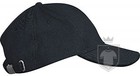 Gorras Kariban Orlando color darkgrey-black :: Ref: darkgrey-black Gorras Kariban Orlando color darkgrey-black :: Ref: darkgrey-black