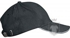 Gorras Kariban Orlando color Slate grey - Light grey :: Ref: slategrey-lightgrey Gorras Kariban Orlando color Slate grey - Light grey :: Ref: slategrey-lightgrey